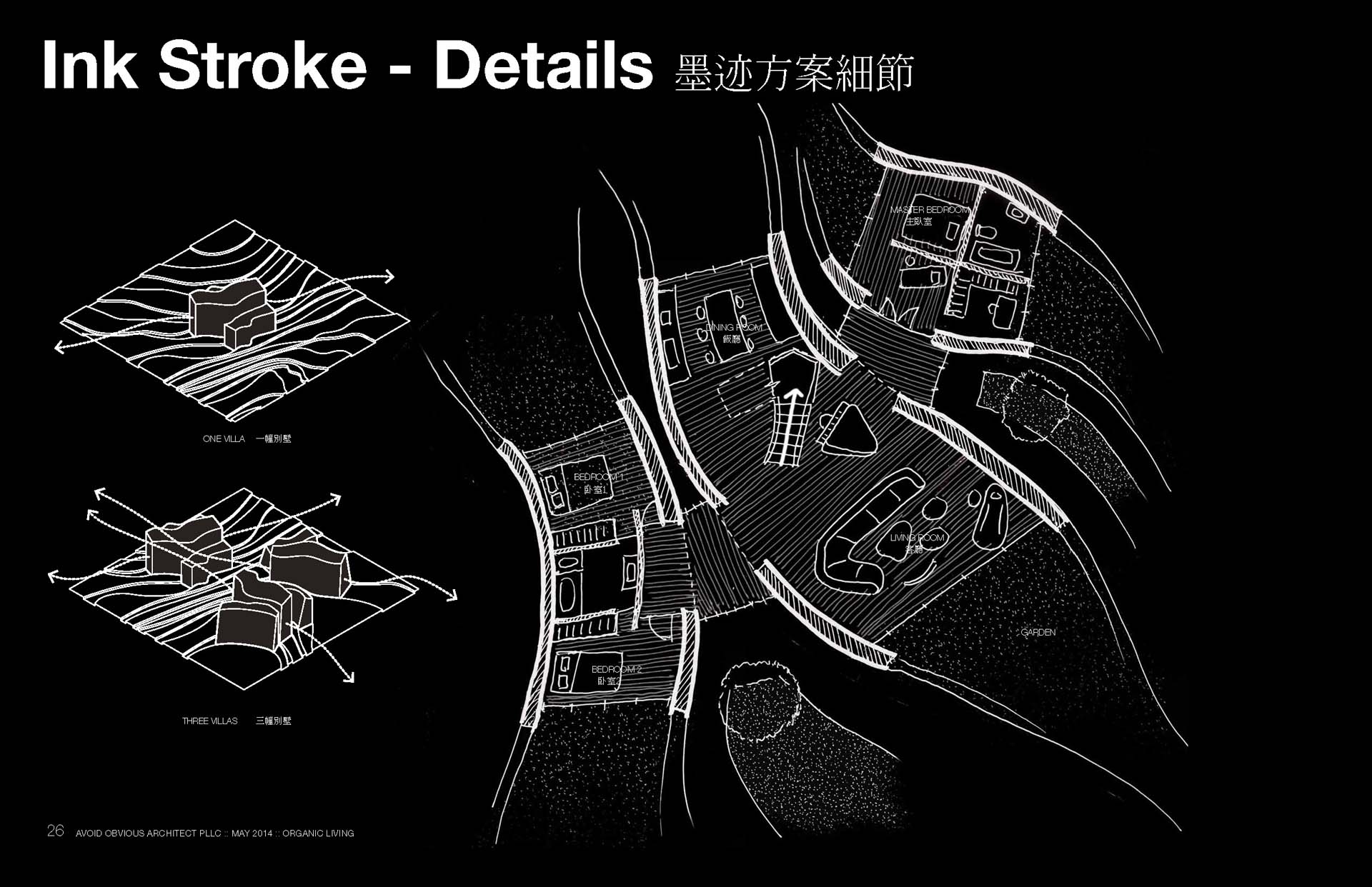 ink-stroke-villa-avoid-obvious-architects