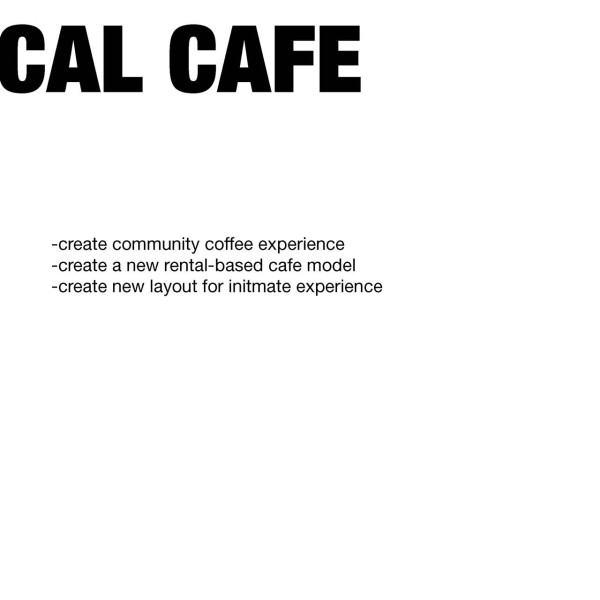 cafe, starbucks, shops, boutique, design, coffee, rental