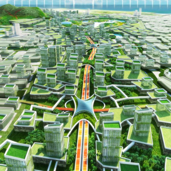 G107, Bao’an, Shenzhen, masterplan, city planning, sustainable, green, manufacturing, avoid obvious, tetra, architecture, planners, architects, aoarchitect, tetra-arch, connections, drone, highway, future, futuristic, carbon zero, carbon neutral, china, hong kong, pearl river delta, Baoan, autopilot, driverless, high speed, transit, multimodal, connections, sharing economy, co-working, shared, amenities, natural, nature, road, infrastructure, water cycle, water management, landscape, design, branding, engineering, marketing, drone-view, aerial, airport