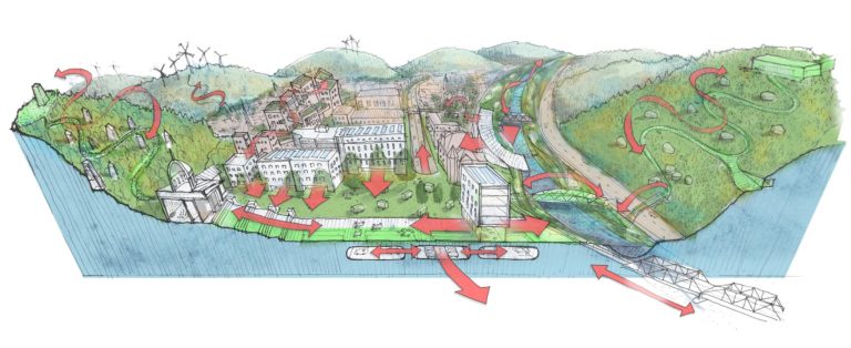 NetZero Vermont 2030 - Avoid Obvious Architects