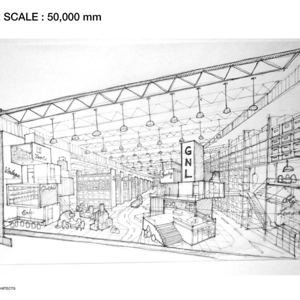 hand drawings, art, drawing, paper, pen, pencil, architecture, free hand, sketches, black, white, section, perspective, plan, architect, designer, city, product, building, landscape. furniture, interior