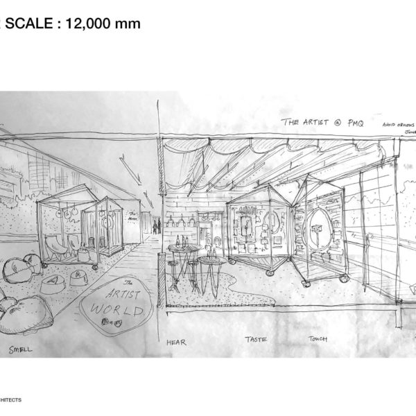 hand drawings, art, drawing, paper, pen, pencil, architecture, free hand, sketches, black, white, section, perspective, plan, architect, designer, city, product, building, landscape. furniture, interior