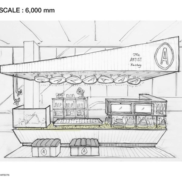 hand drawings, art, drawing, paper, pen, pencil, architecture, free hand, sketches, black, white, section, perspective, plan, architect, designer, city, product, building, landscape. furniture, interior