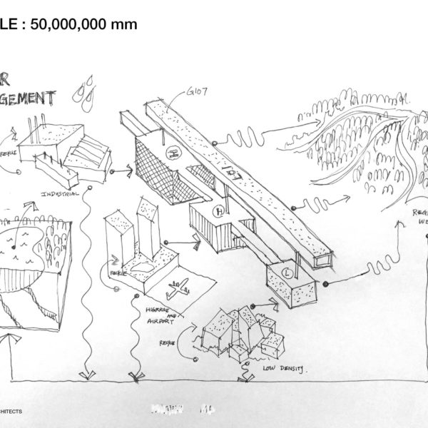 hand drawings, art, drawing, paper, pen, pencil, architecture, free hand, sketches, black, white, section, perspective, plan, architect, designer, city, product, building, landscape. furniture, interior