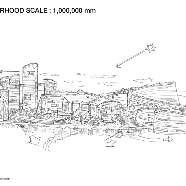 hand drawings, art, drawing, paper, pen, pencil, architecture, free hand, sketches, black, white, section, perspective, plan, architect, designer, city, product, building, landscape. furniture, interior