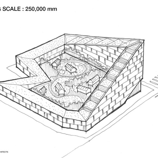 hand drawings, art, drawing, paper, pen, pencil, architecture, free hand, sketches, black, white, section, perspective, plan, architect, designer, city, product, building, landscape. furniture, interior