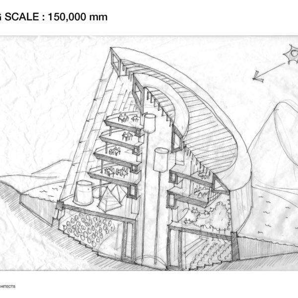 hand drawings, art, drawing, paper, pen, pencil, architecture, free hand, sketches, black, white, section, perspective, plan, architect, designer, city, product, building, landscape. furniture, interior