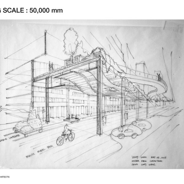 hand drawings, art, drawing, paper, pen, pencil, architecture, free hand, sketches, black, white, section, perspective, plan, architect, designer, city, product, building, landscape. furniture, interior