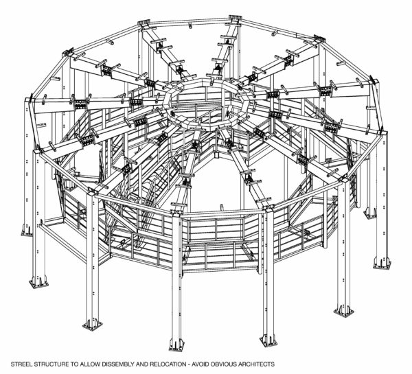 urban farm, k-farm, smart farm, aoa, avoid obvious, architects, sustainable, landscape, urban planning, vicky chan, architect, designer, green design, green building, happy city