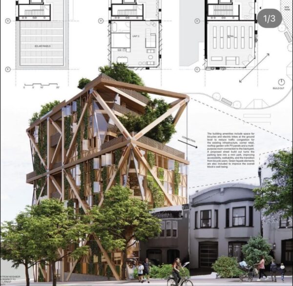 aoa, avoid obvious architects, architecture, morocco, sustainable, design, local, green, community, institutional, buildings, built, ideas, planning, architect, designer, resilient, dubai, island, amphibian, aquatic, ocean, rising sea levels, water